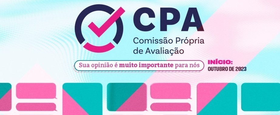 Comissão Própria de Avaliação